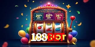 Especiais de Fim de Semana 188bet
