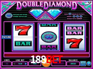 Descubra a Magia dos Jogos de Arcade no 188bet