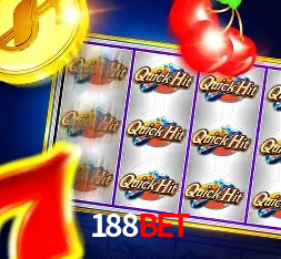 Apostas Esportivas na 188bet: Um Guia Completo