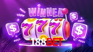 Sports Statistics 188bet