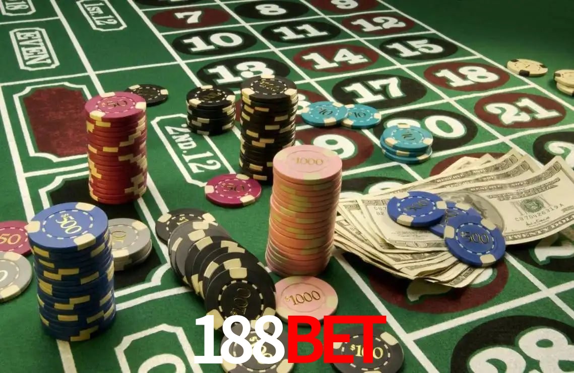 188bet,188bet.com