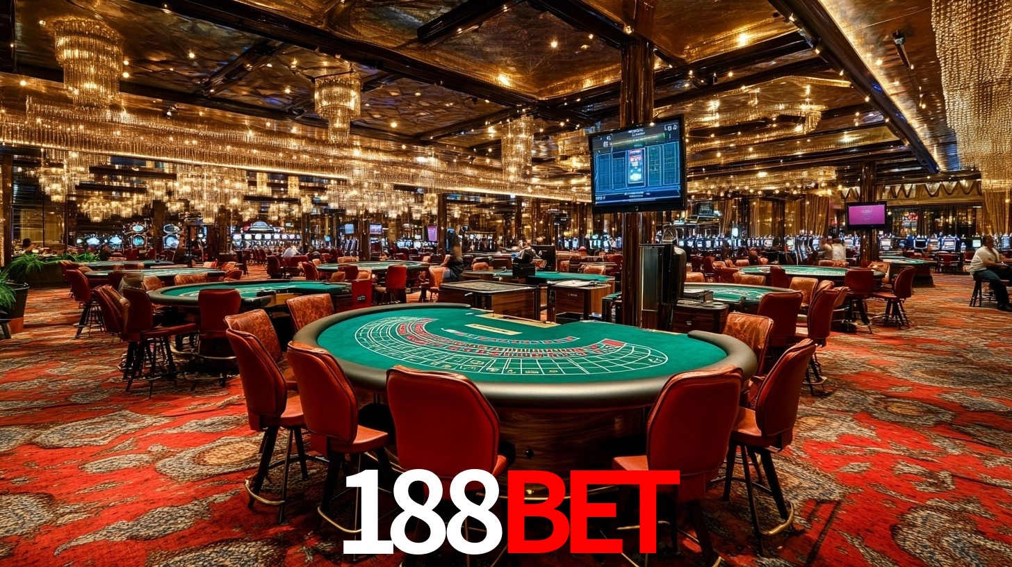 188bet,188bet.com