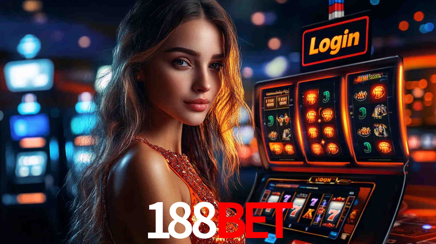 188bet