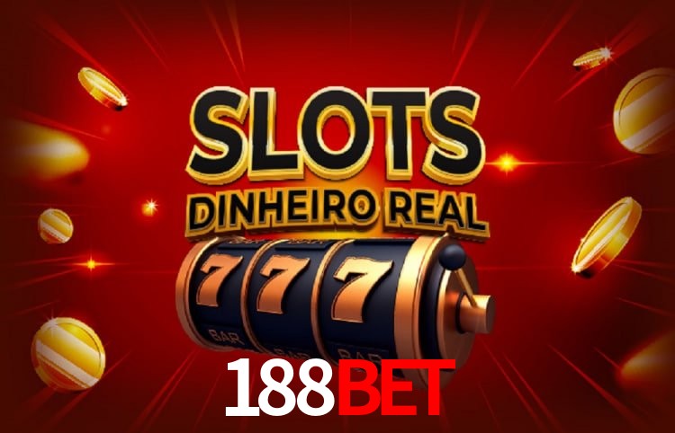 188bet Logo Oficial