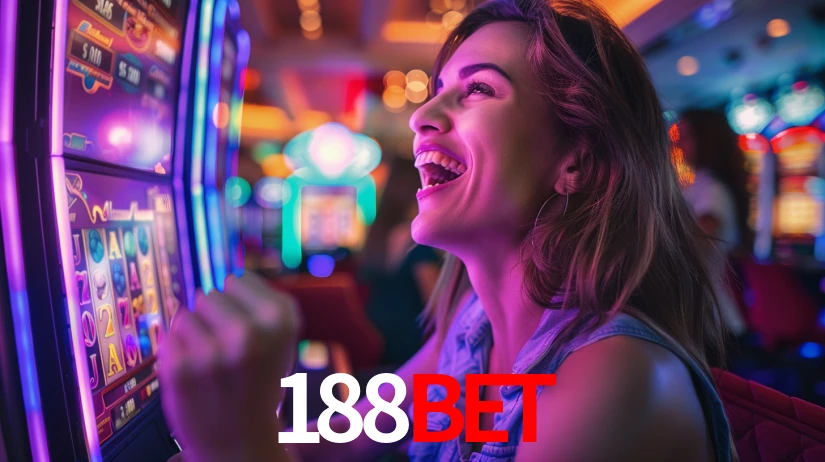 188bet,188bet.com