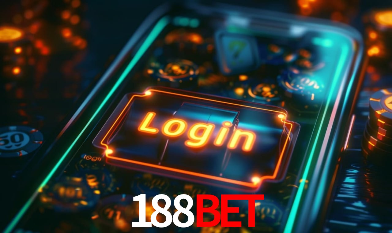 Spaceman Game 188bet