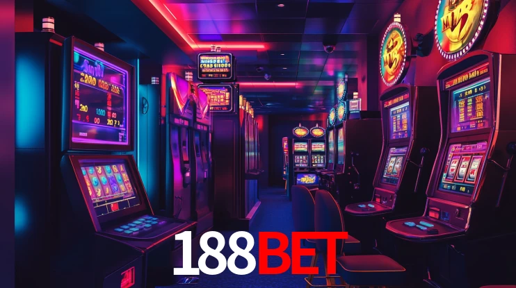 188bet,188bet.com