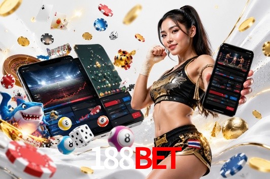 Security Systems 188bet