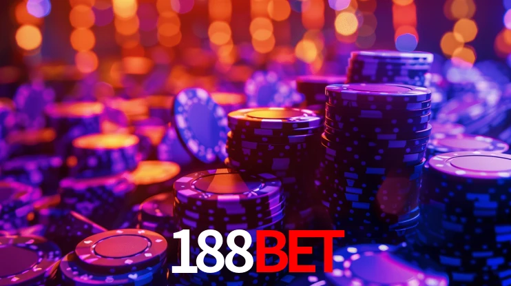 188bet