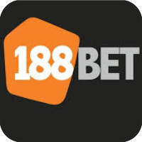 188BET Cassino Online