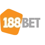 188BET